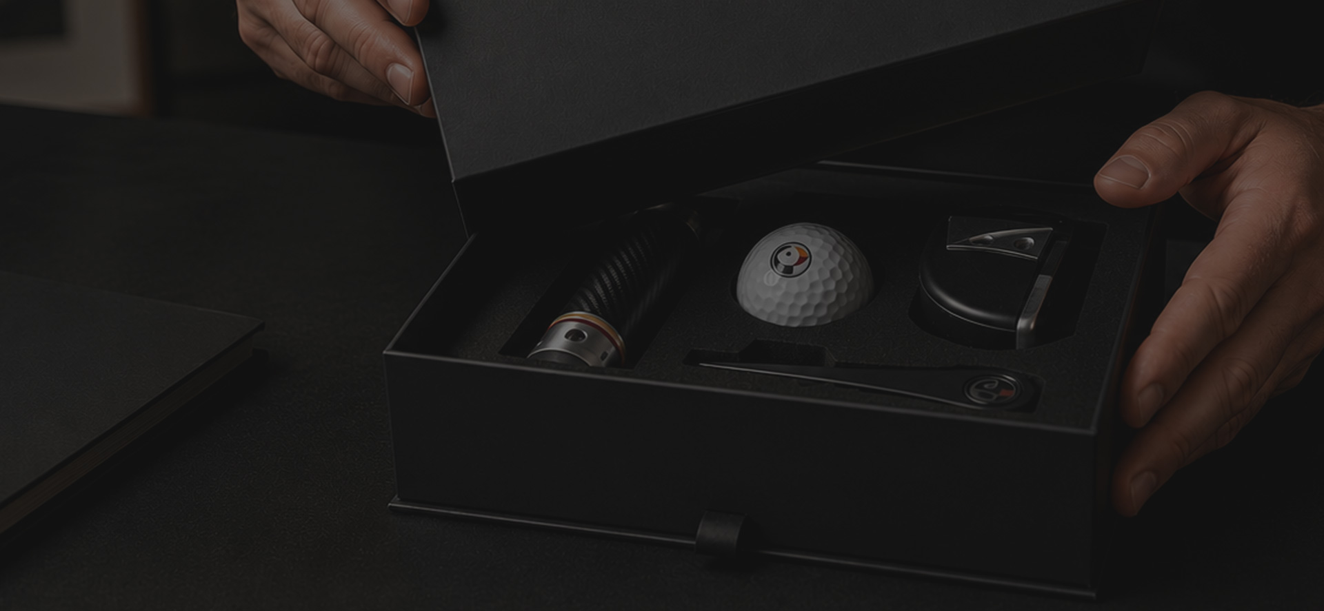 Birdiebox bg lg