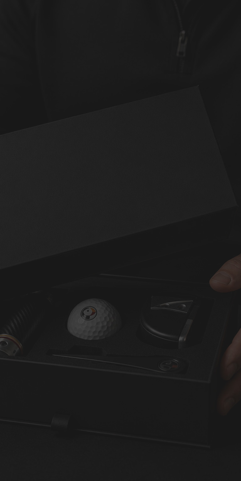 Birdiebox bg sm
