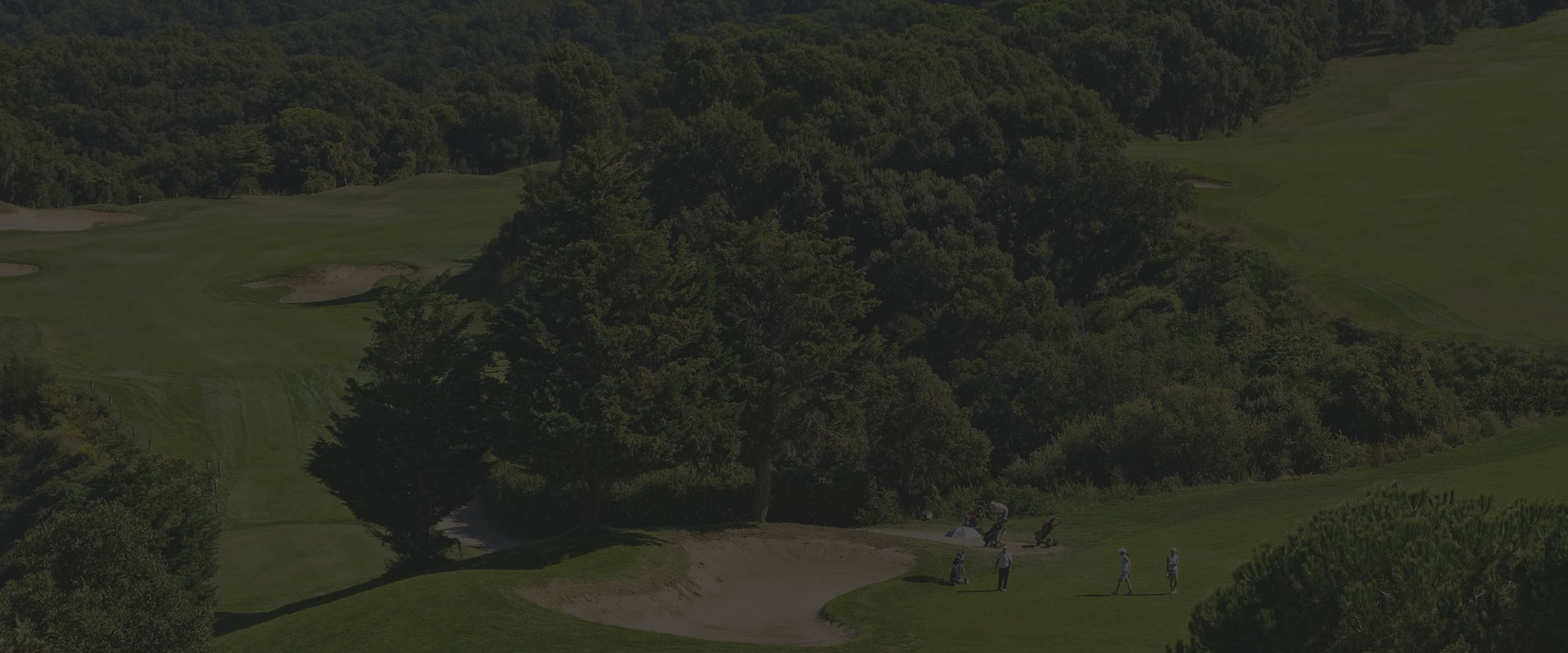 Course overhead lg