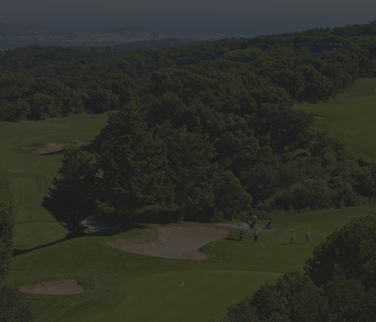 Course overhead sm