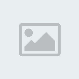 Product placeholder 300x300