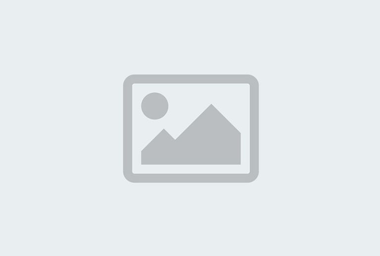 Product placeholder 768x518