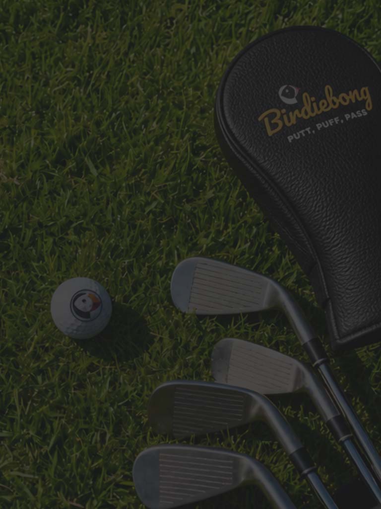 Pro shop hero mobile
